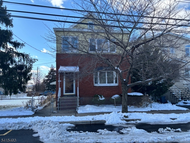 103 Shaw St, Garfield City, NJ 07026 Listing Photo  0