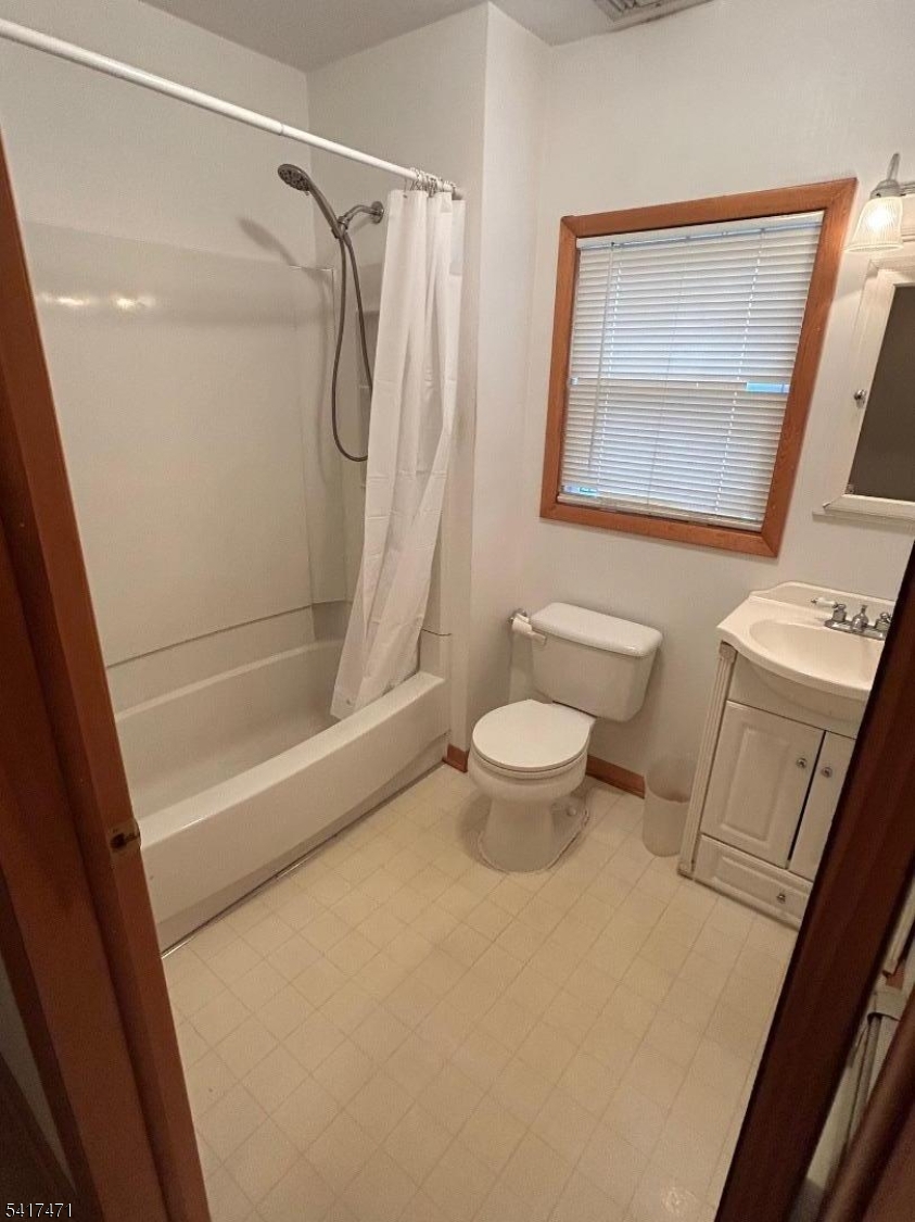 Bathroon