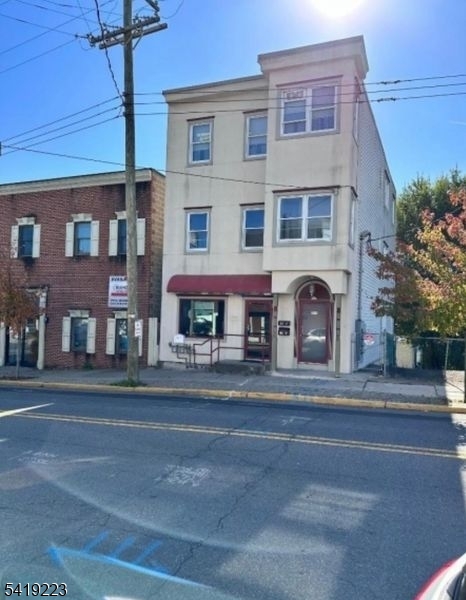 314 S Main St, Phillipsburg Town, NJ 08865 Listing Photo  0