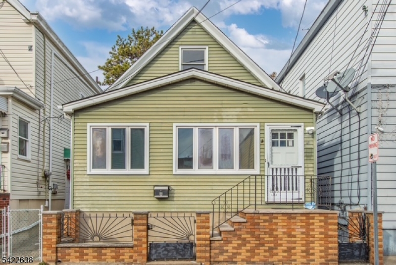 46 Center St, Clifton City, NJ 07011 Listing Photo  0