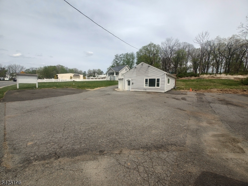 222 Route31, Washington Twp., NJ 07882 Listing Photo  0