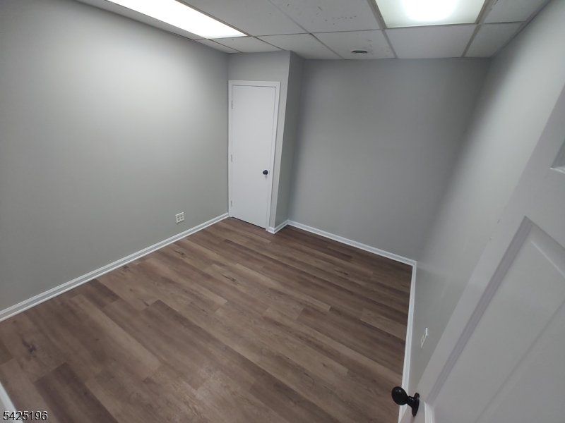 Private Office 2
