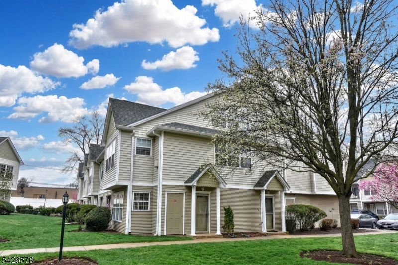 11 Collura Ln, Clifton City, NJ 07012 Listing Photo  0