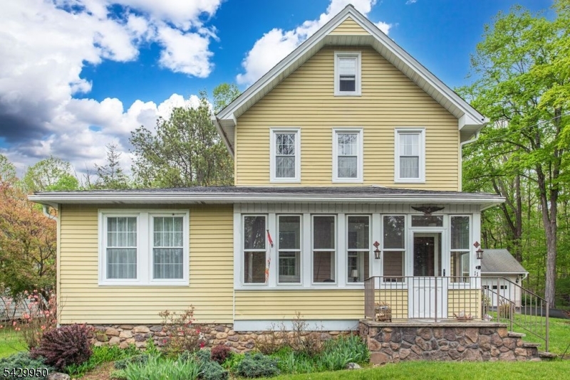 11 Oak Rd, Boonton Twp., NJ 07005 Listing Photo  0