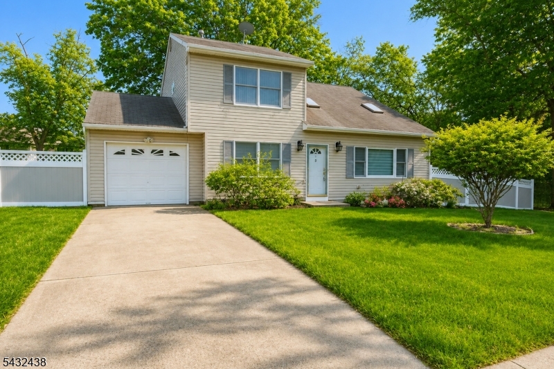 9 Sycamore Ln, Piscataway Twp., NJ 08854 Listing Photo  0