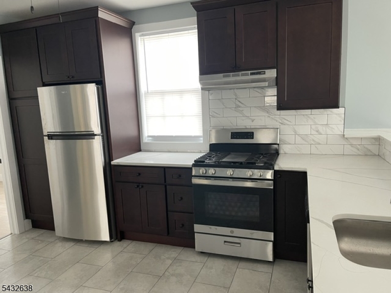 335 6Th Ave, Paterson City, NJ 07524 Listing Photo  0