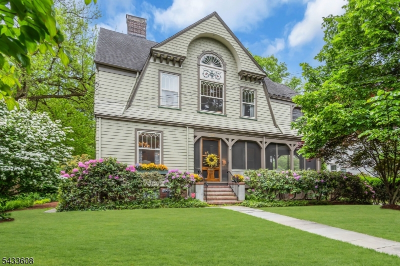 1406 Watchung Ave, Plainfield City, NJ 07060 Listing Photo  0