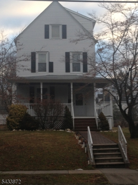 543 Summit Avenue, Westfield Town, NJ 07090 Listing Photo  0