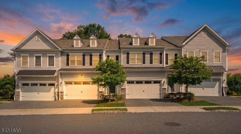 3 Azalea Ln, Cedar Grove Twp., NJ 07009 Listing Photo  0