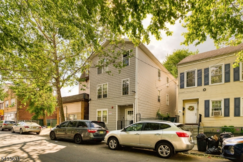 121 N Main St, Paterson City, NJ 07522 Listing Photo  0