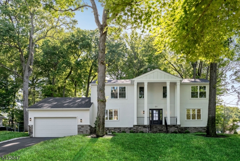59 Tremont Ter, Livingston Twp., NJ 07039 Listing Photo  0