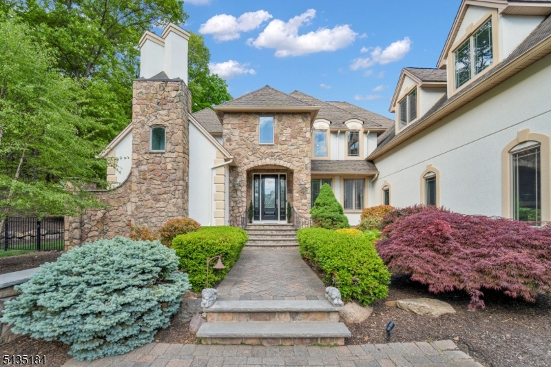 127 Waughaw Rd, Montville Twp., NJ 07082 Listing Photo  0