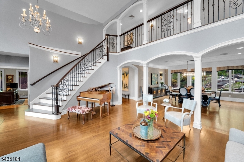 127 Waughaw Rd