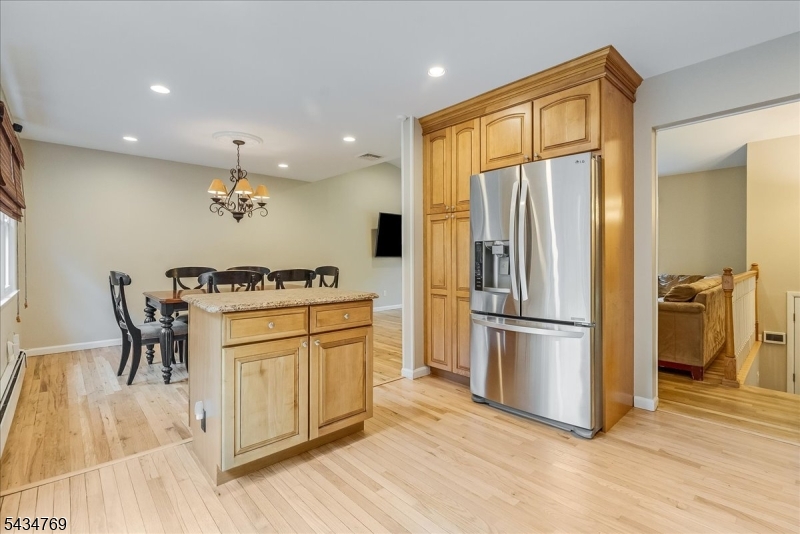 22 Green Apple Rd