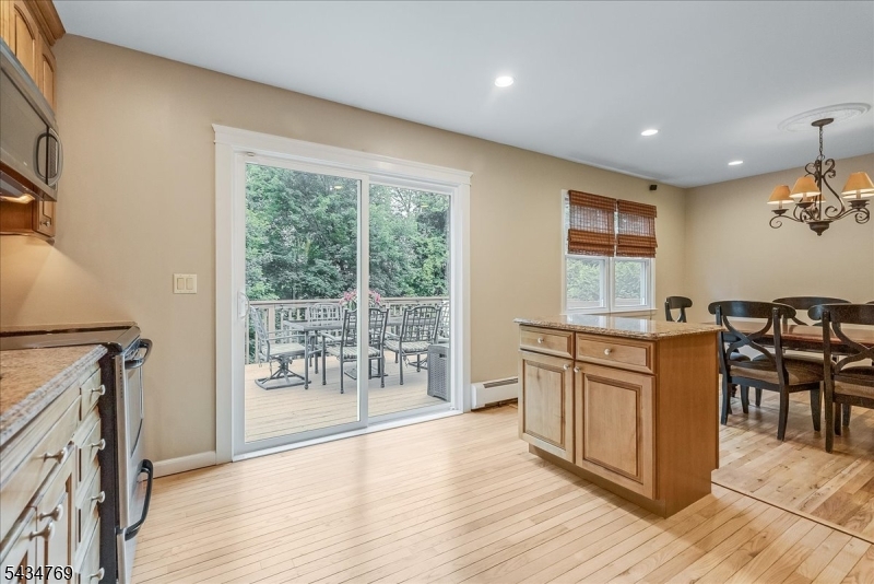 22 Green Apple Rd