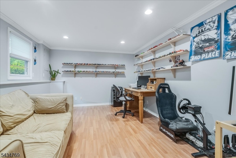 22 Green Apple Rd