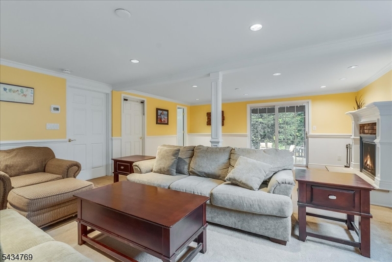 22 Green Apple Rd