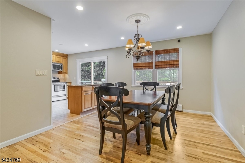 22 Green Apple Rd