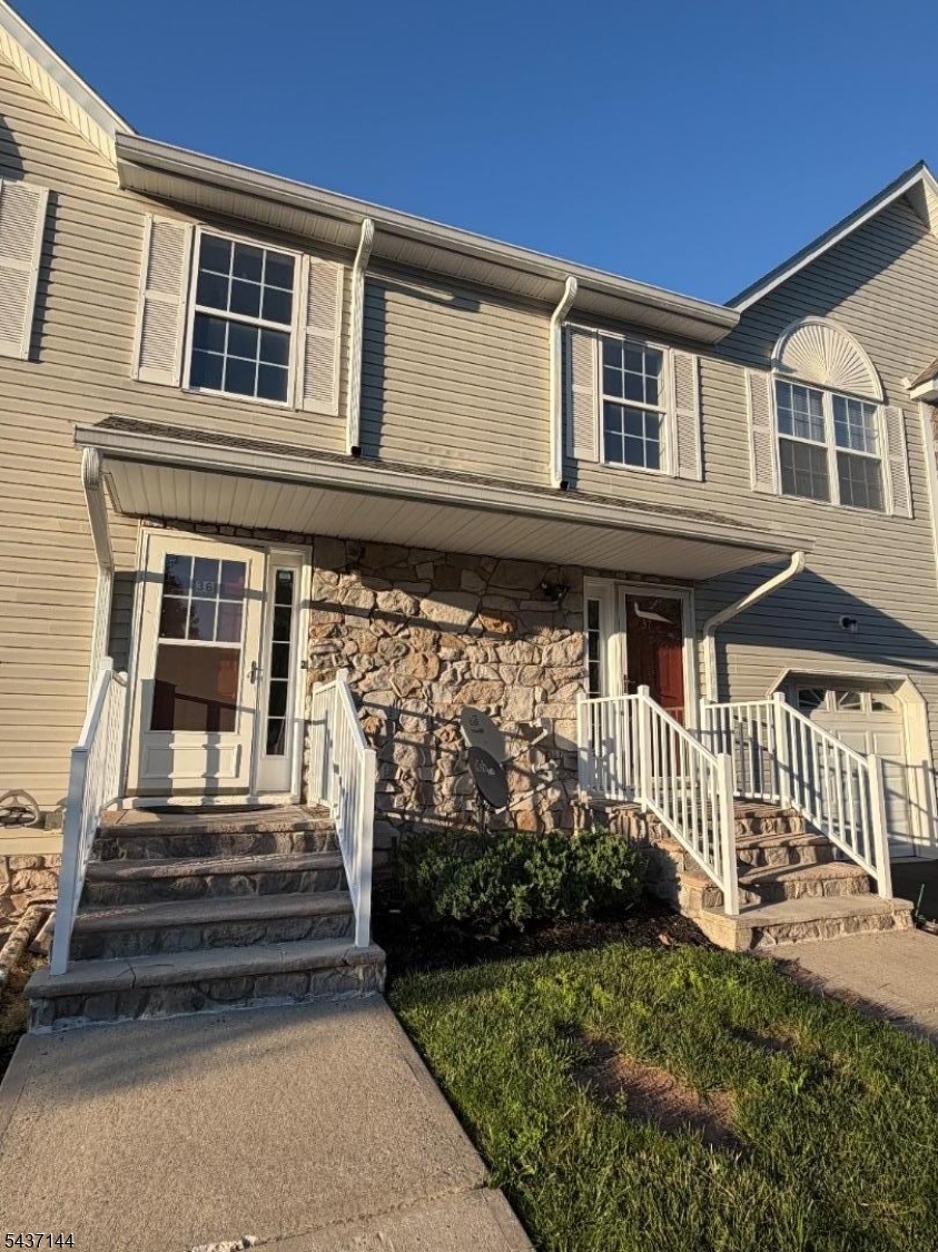 37 Mindy Dr, Franklin Twp., NJ 08873 Listing Photo  0