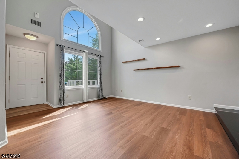 31 Academy Court