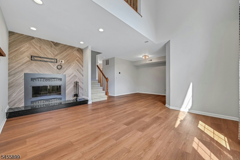 31 Academy Court