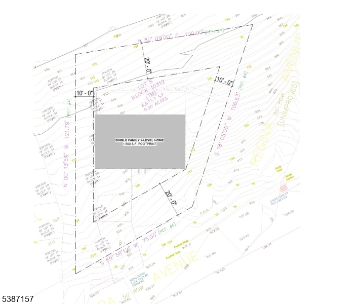 plans