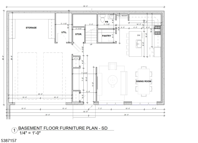 plans