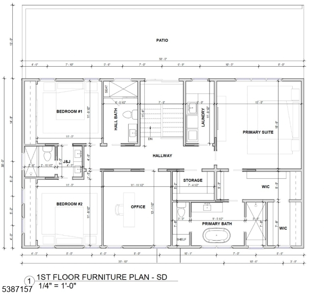 plans