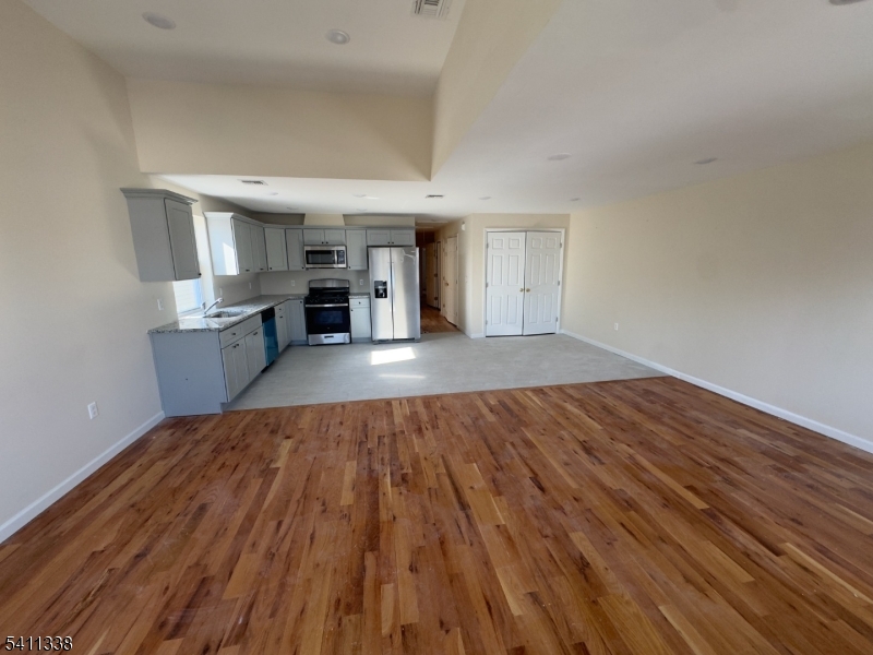 487 S 18Th St 2nd Fl, #2, Newark City, NJ 07103 Listing Photo  0