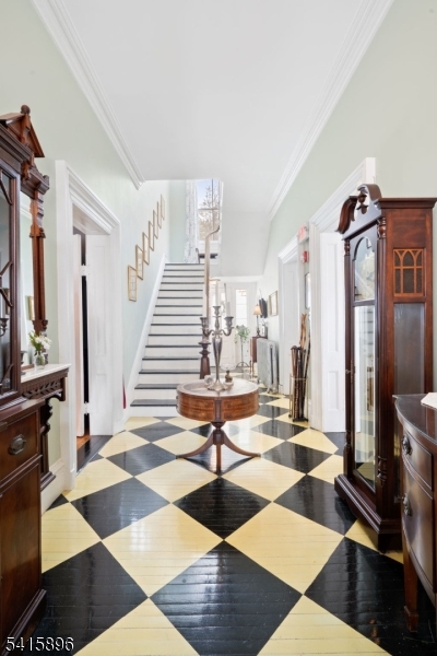 20 Belvidere Ave
