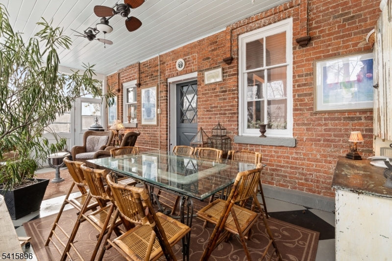 20 Belvidere Ave