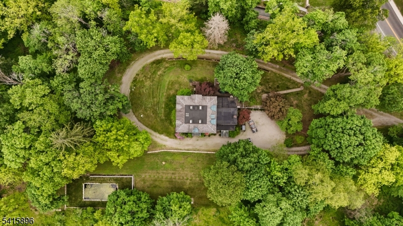 20 Belvidere Ave