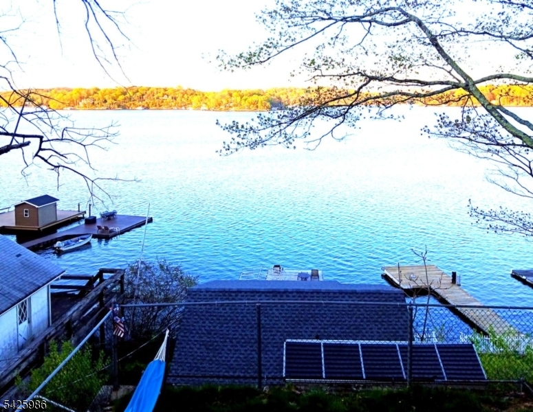 Lakeview