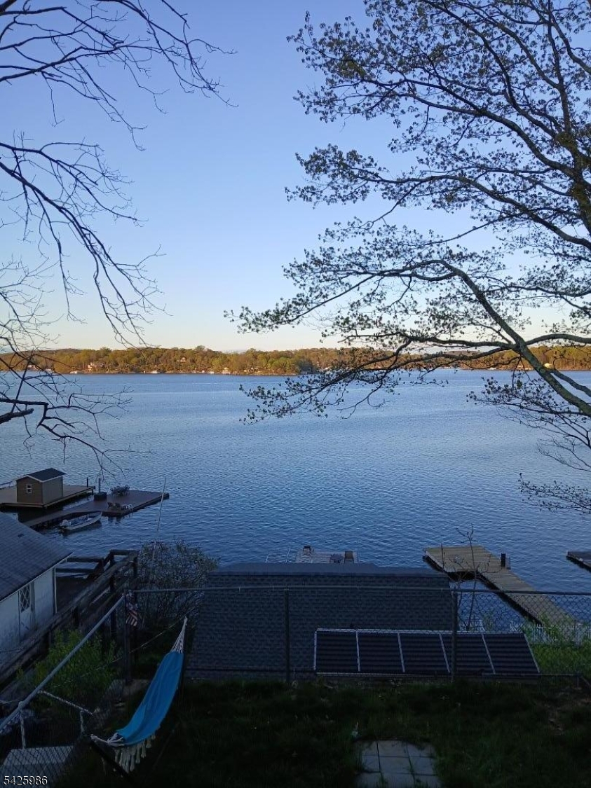 another lakeview