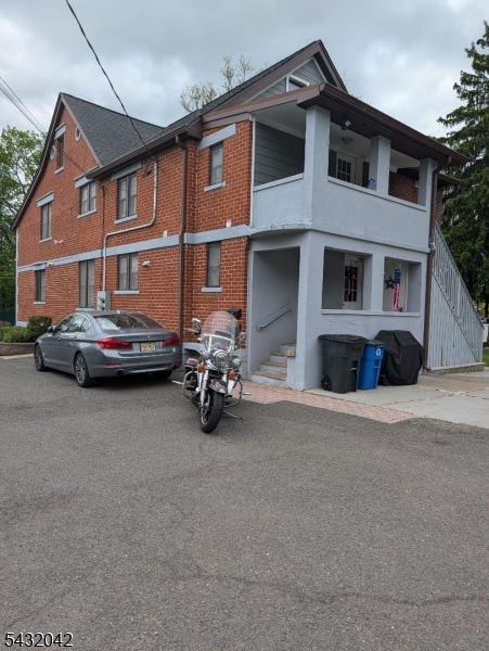 174 Snyder Ave, #3, Berkeley Heights Twp., NJ 07922 Listing Photo  0