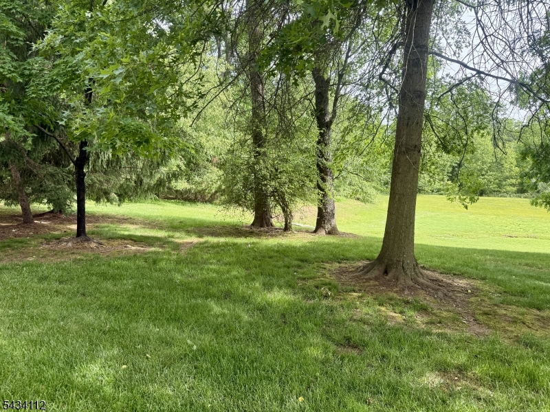 Common Area