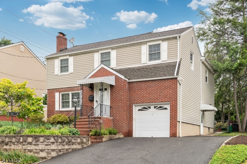 26 Fischer Ave, Nutley Twp., NJ 07110 Listing Photo  0