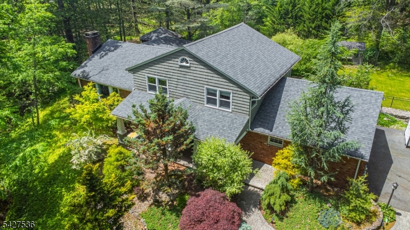 24 Brookvale Rd, Kinnelon Boro, NJ 07405 Listing Photo  0