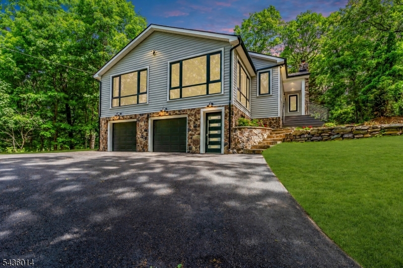 68 North Rd, Boonton Twp., NJ 07005 Listing Photo  0