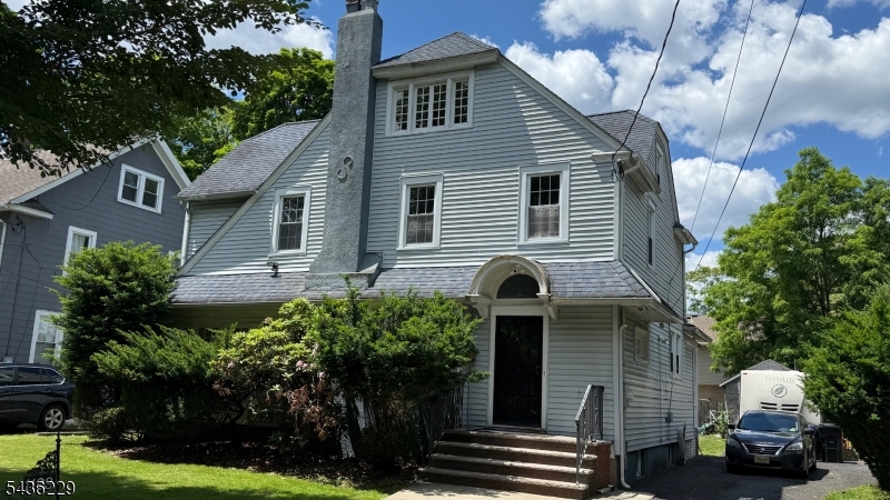 1126 Kensington Ave, Plainfield City, NJ 07060 Listing Photo  0