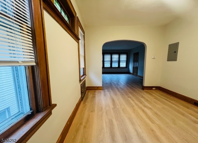 Open livingroom 2