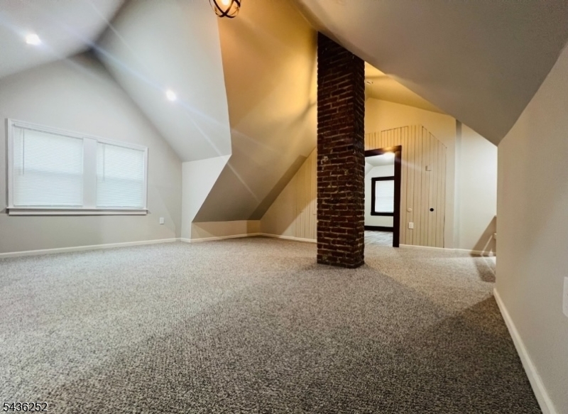 Attic