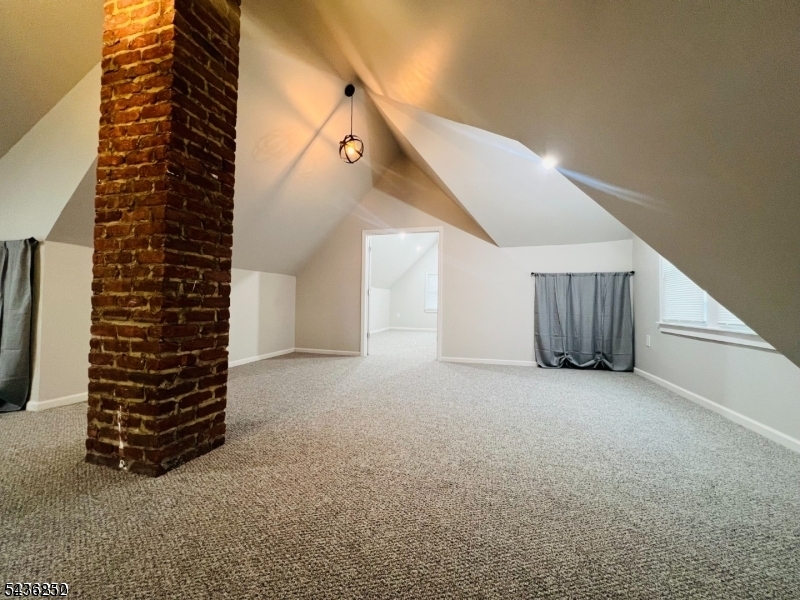 Attic2