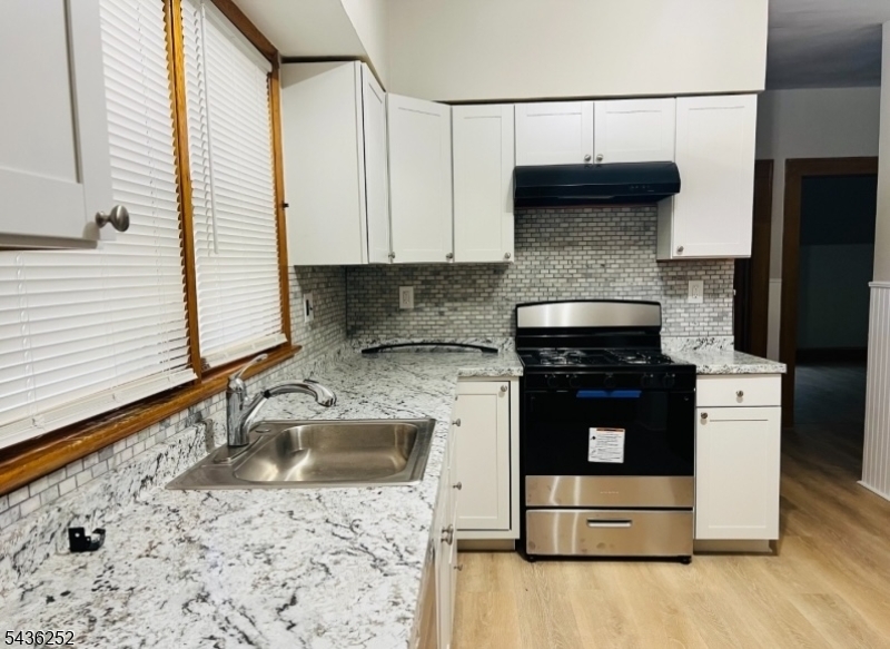 103 Knapp Ave, #2, Clifton City, NJ 07011 Listing Photo  0