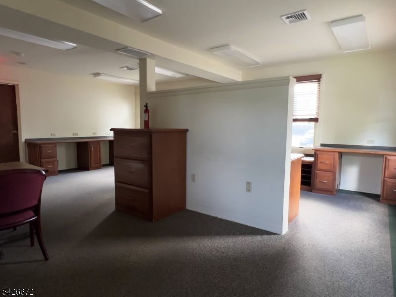 FIRST FLOOR VIEW 3