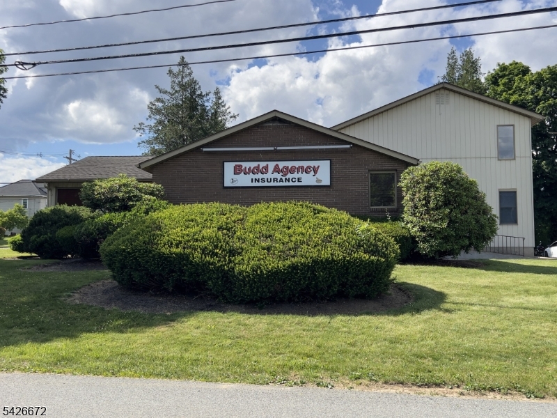 600 Avenue A, Lopatcong Twp., NJ 08865 Listing Photo  0