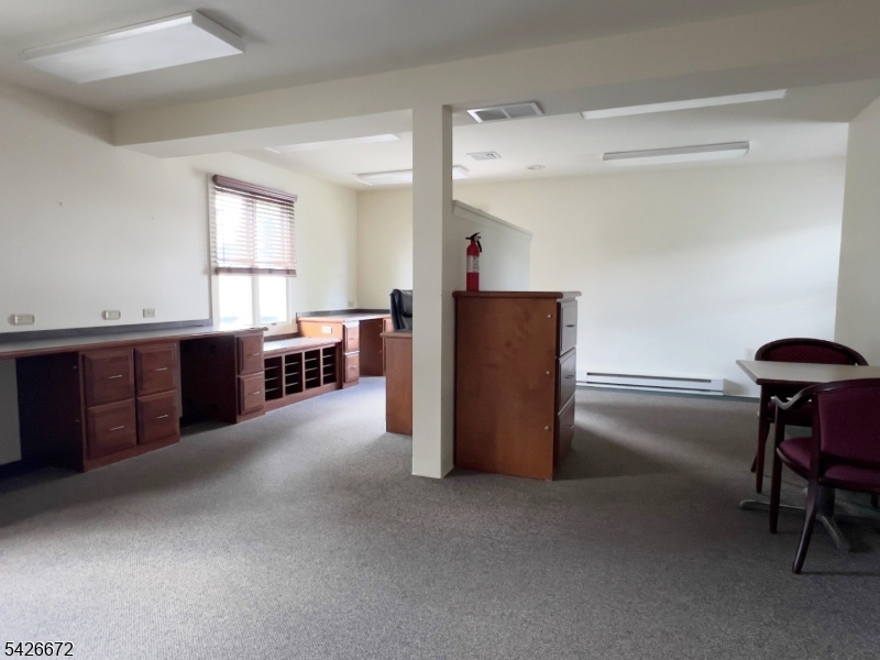 FIRST FLOOR VIEW 1