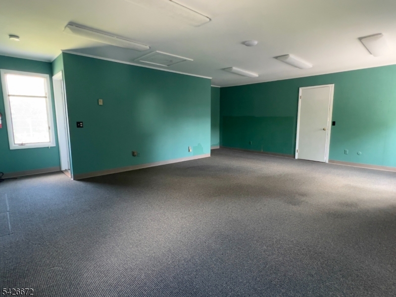 UPSTAIRS VIEW 1