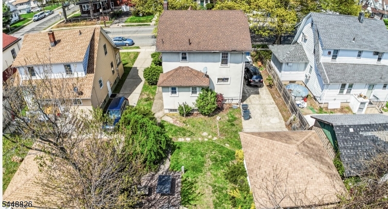 90 Union Ave