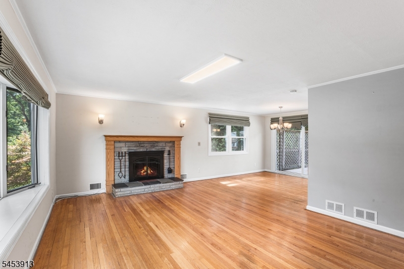 47 Ferncliff Rd